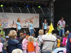 gal/2007/2007 Ruettenscheider Kinderfest/_thb_2007 Saitentwist Ruettenscheider Kinderfest 1.9. 253.jpg